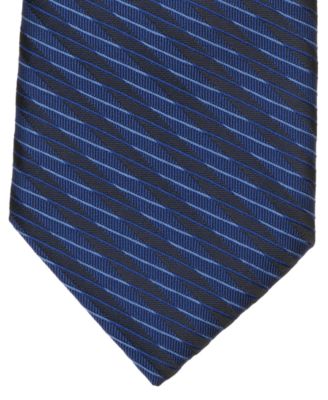 Men's Copen Abstract Tie