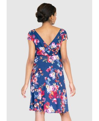 Tiffany Rose Alessandra Maternity Dress