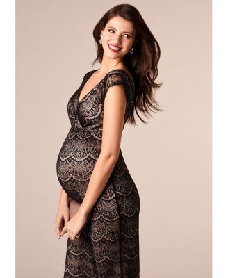 Maternity Tiffany Rose Imogen Shift Dress