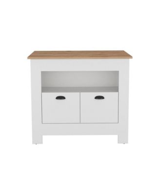 We Have Furniture