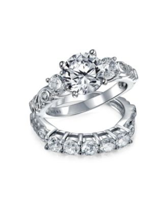 Bling Jewelry