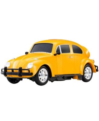 G1 Bumblebee Flagship Series | Robosen Robot