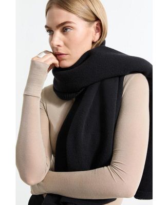 Women's Mika Knit Cape
