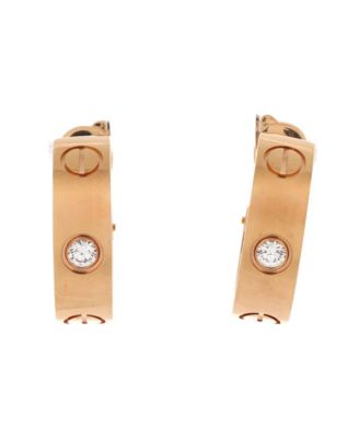 Pre-Owned Cartier