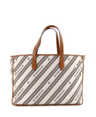 Pre-Owned Givenchy