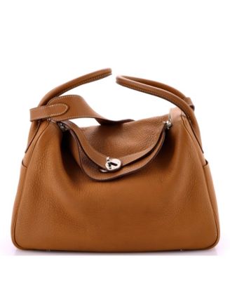 Pre-Owned HERMÉS
