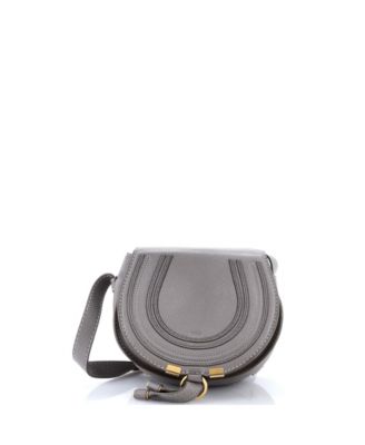 Pre-Owned Chloe
