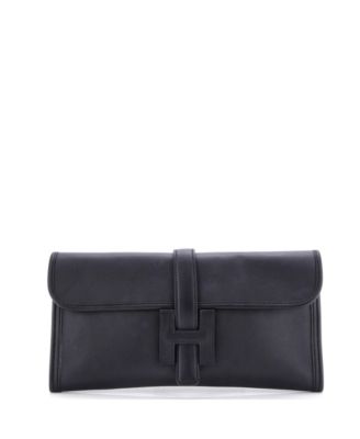 Pre-Owned HERMÉS