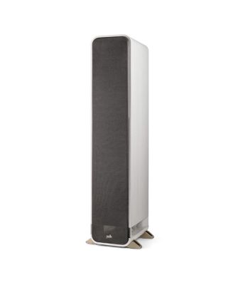 Signature Elite ES55 Hi-Fi Home Theater Floorstanding Speaker - Each