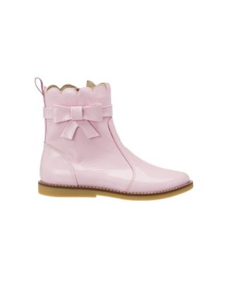 Girls Cellia Bootie