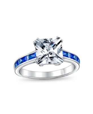 Bling Jewelry