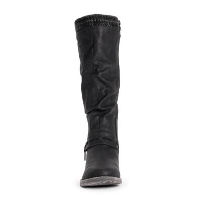 Women's Bianca Briana Boots