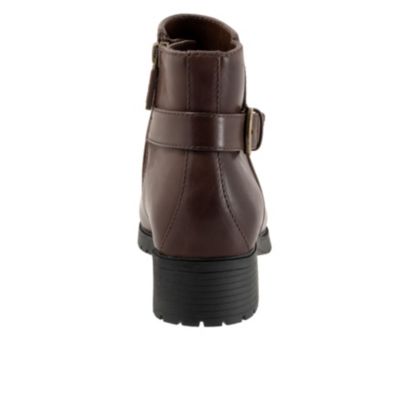 Women's Marigold Boot