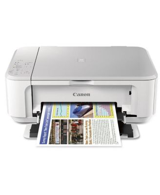 Canon