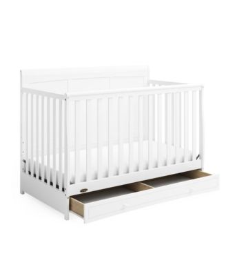 Graco