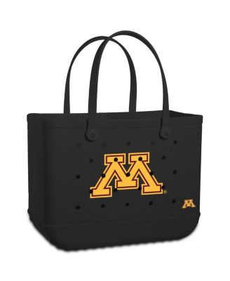 Bogg Bag - Minnesota Golden Gophers Handbag