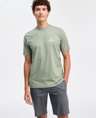 Men's Oh What Fun It Is To Wine T-Shirt