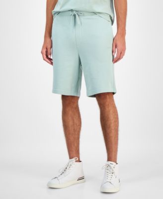 Men's Dayono 8" Sweat Shorts 