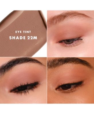 Giorgio 3-Pc. Long-Lasting Mascara and Liquid Eyeshadow Tint Set