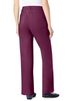 Women's Within Tall Stretch Denim Jeans