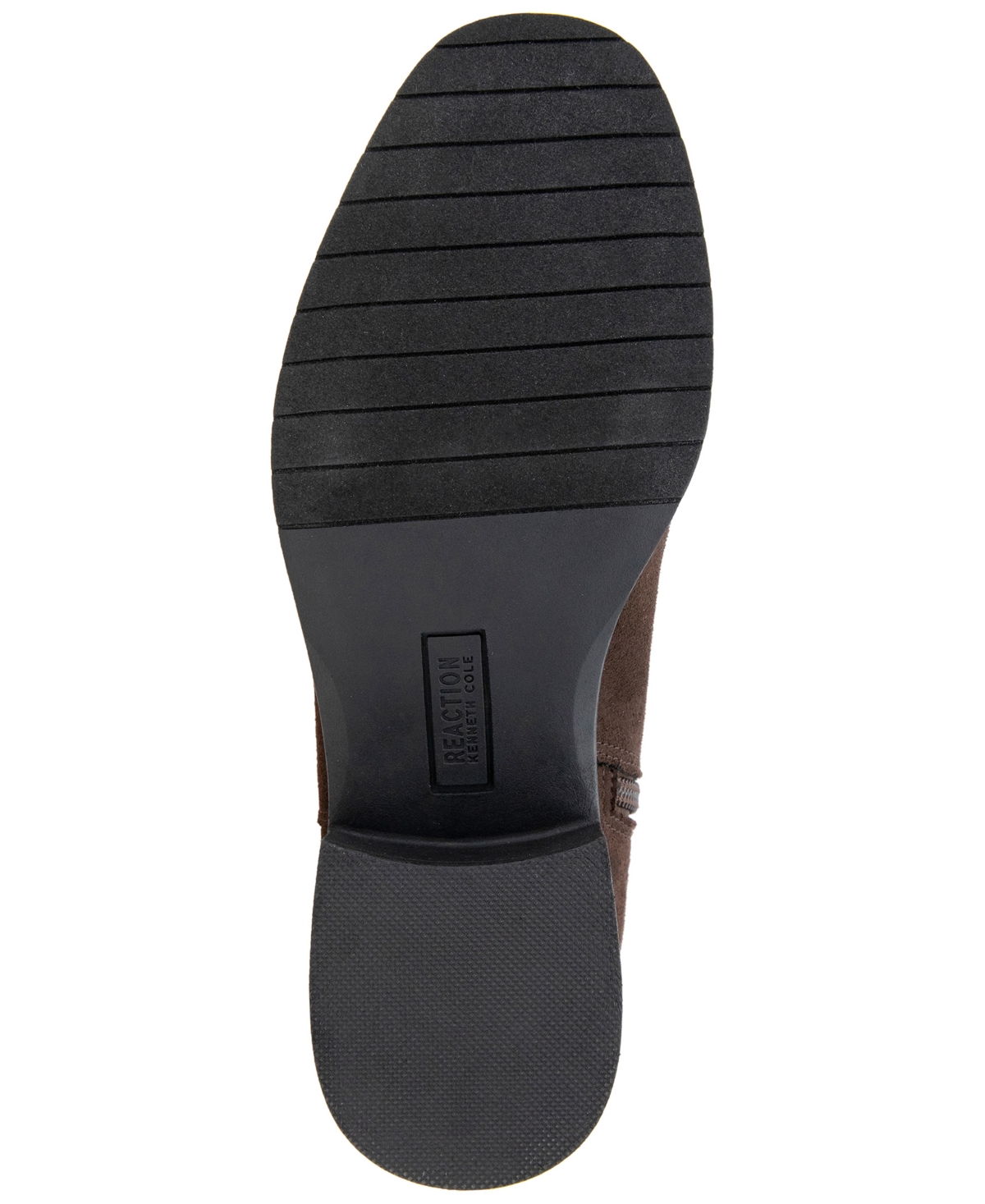Kenneth Cole Reaction Women's Salt Stretch Tall Boots