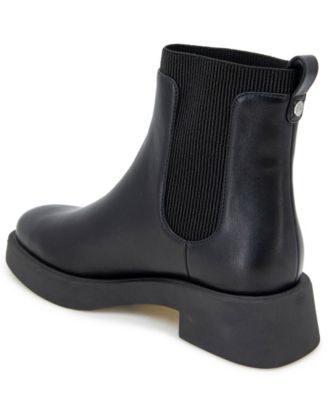 Women's Skyee Chelsea Lug Booties