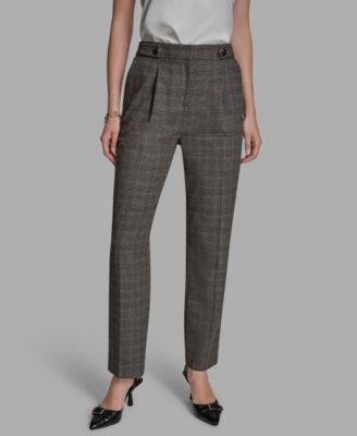 BCBG