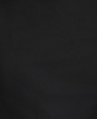 Men's Modern-Fit Wool TH-Flex Stretch Suit Separates Pant