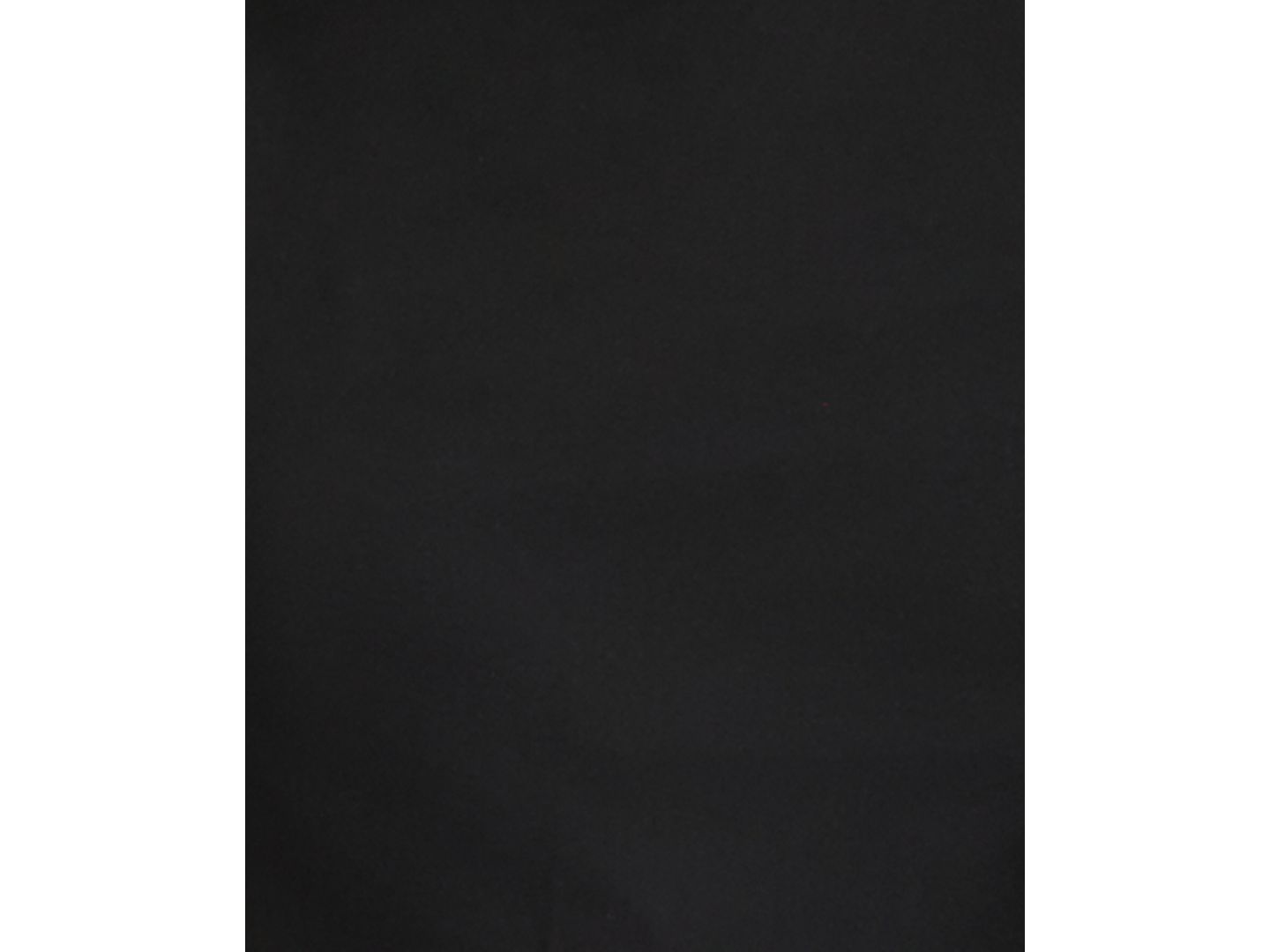Мужские брюки Tommy Hilfiger Modern-Fit Wool TH-Flex Stretch Suit Separates Pant, цвет: Чёрный — фото 7