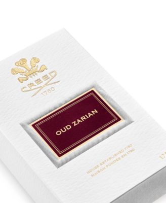 Oud Zarian Eau De Parfum, 1.7 oz.