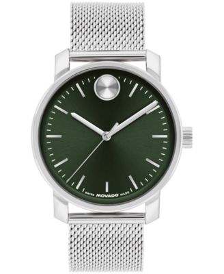 Movado