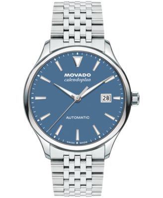 Movado