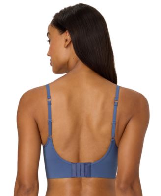 Women's M Lift Bralette DM2316