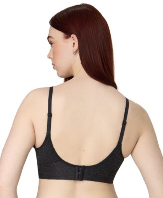 Women's M Lift Bralette DM2316