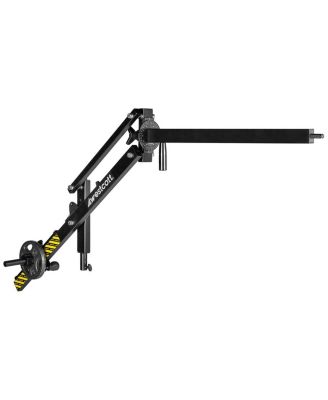 Easy Boom with 28" Extension Arm