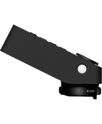 Connect Pro Wireless Transmitter for Canon Camera