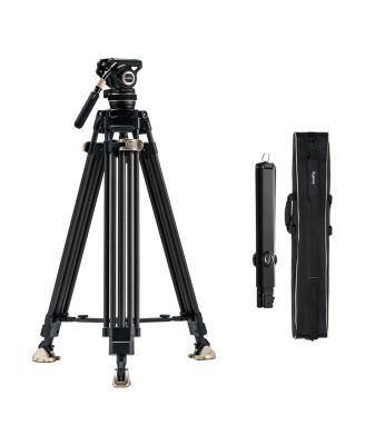 SmallRig