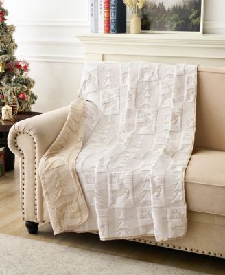 Greenland Home Fashions