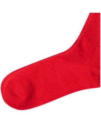 Men's Single Classic Crew Socks
