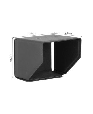 SmallRig
