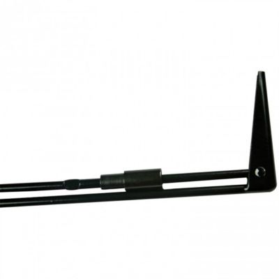 Westcott Fast Flag 24" x 36" Collapsable Frame (only)