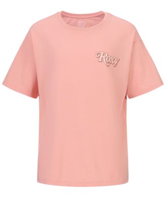 Roxy