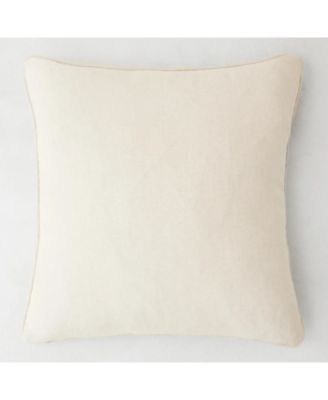 Cace Pillow