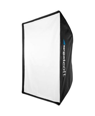 3x4 Rapid Box Switch