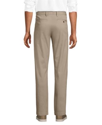 Men's Knockabout Athletic Fit Chino Pant