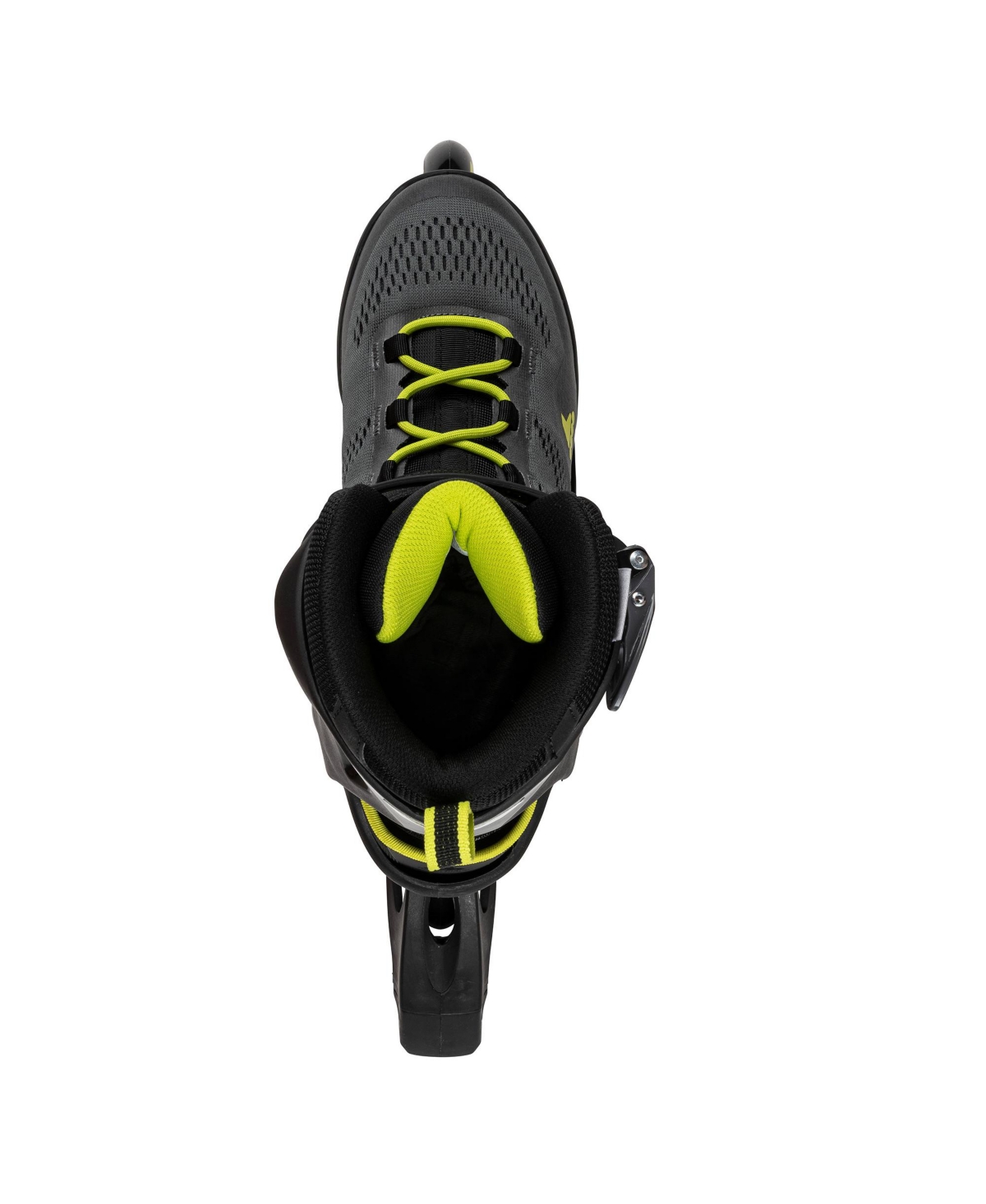 Rollerblade Macroblade 80 Mens Inline Skates