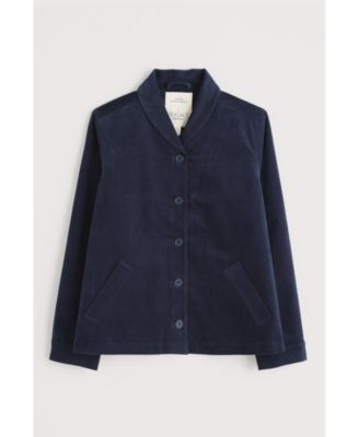 Women's Brightwork Jacket