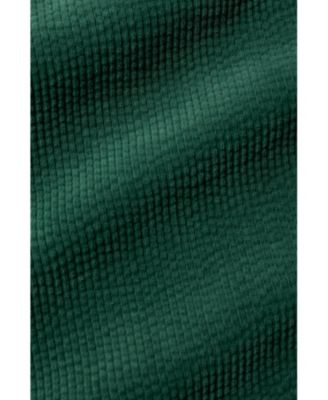 Women's Window Wren Skirt