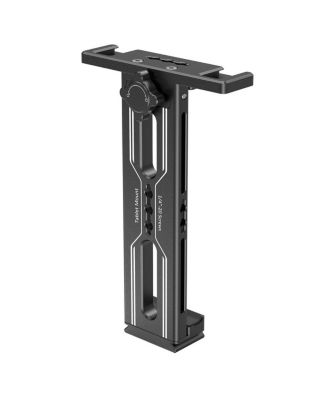 Tablet Mount for iPad/Tablet