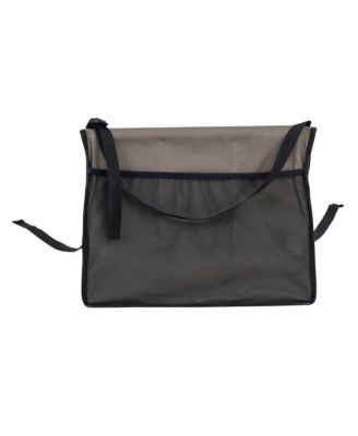 Portable Backrest Chair 1PK